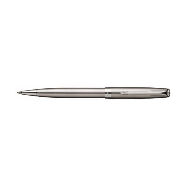 Bolígrafo PARKER SONNET SS CT