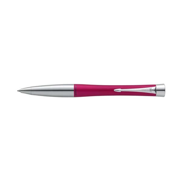 Bolígrafo PARKER URBAN Cool Magenta CT