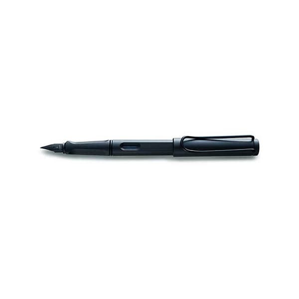 Lapicera de Pluma LAMY SAFARI UMBRA 017