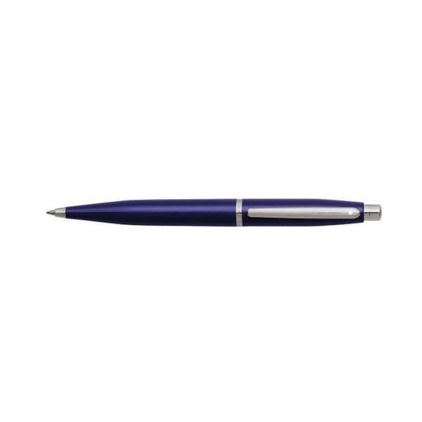 Bolígrafo SHEAFFER VFM Azul Neon