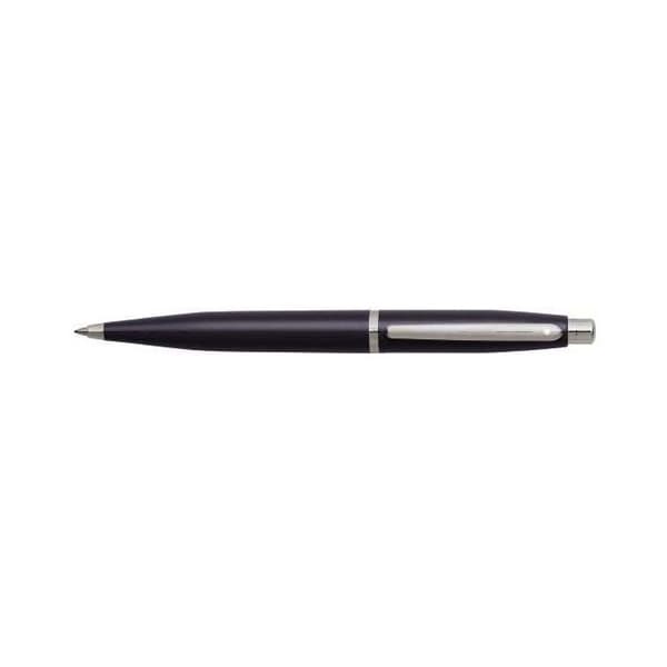 Bolígrafo SHEAFFER VFM Negro Mate
