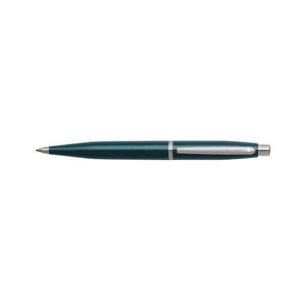 Bolígrafo SHEAFFER VFM Verde Menta