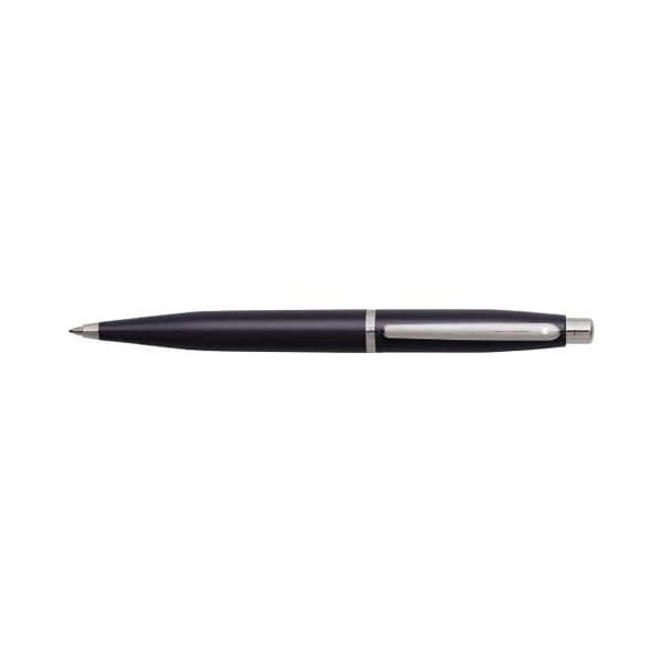 Bolígrafo SHEAFFER VFM Purpura