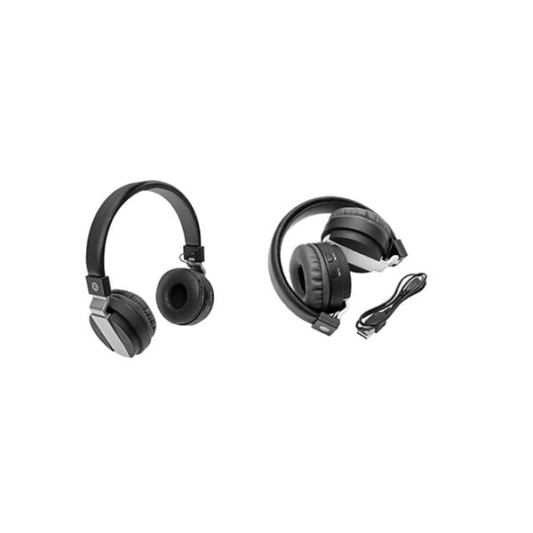 Auriculares Bluetooth Mod. 48