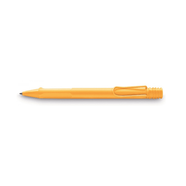 Bolígrafo Lamy Safari Edición Limitada