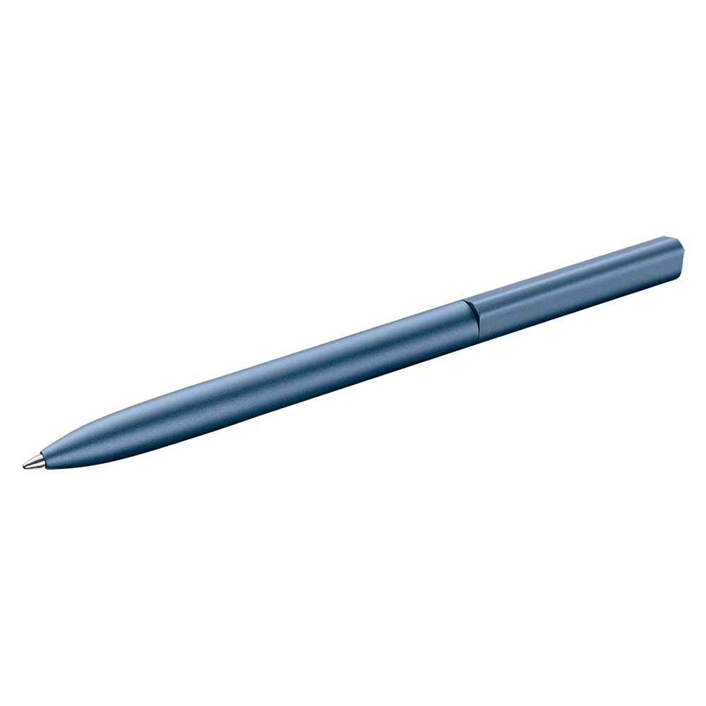 Bolìgrafo Pelikan Ineo Azul Oceano