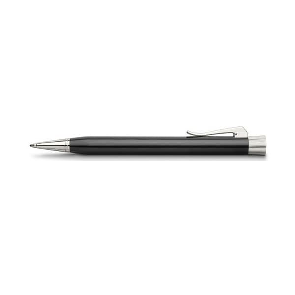 Boligrafo GRAF VON FABER CASTELL Intuition Magnum Platino